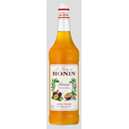 Monin Maracuja - 1 l Flasche