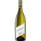 Pfaffl Grauburgunder Selection Weißwein, Trocken - 750 ml Flasche