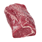 METRO Premium Argentinisches Rinder-Entrecôte (Ribeye)