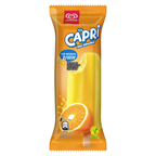 Langnese Capri tiefgefroren - 55 ml Schachtel