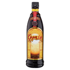 Kahlúa Kaffeelikör 16 % Vol. - 700 ml Flasche