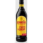 Kahlúa Kaffeelikör 16 % Vol. - 700 ml Flasche