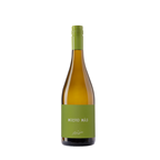 Mucho Más Blanco - 750 ml Flasche