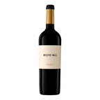 Evitis Mucho Más Tinto - 750 ml Flasche