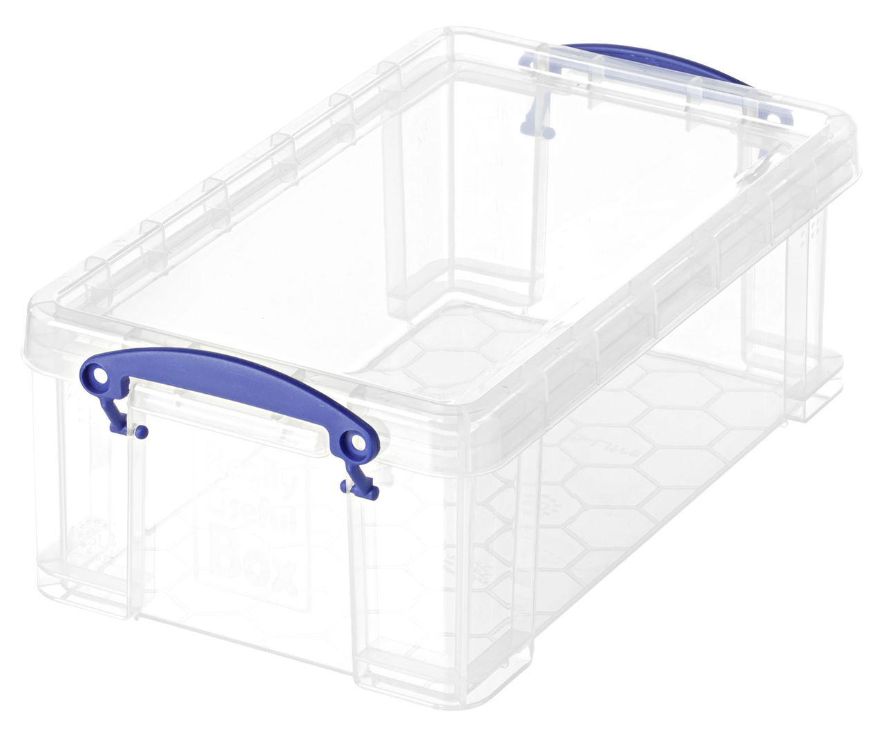 Really Useful Products Aufbewahrungsbox | Archivieren & Aufbewahren