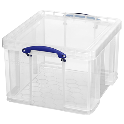 Aufbewahrungsbox Pool