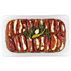 Kühlmann getrocknete, gefüllte Tomate 750 g Schale