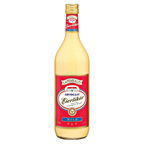 Landhaus Eierlikör 14 % Vol. 1 l Flasche