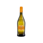 La Gioiosa Frizzante Bianco halbtrocken - 750 ml Flasche