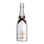 Moët & Chandon Ice Impérial halbtrocken 0,75 l Flasche