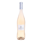 Minuty Cuvée M Rosé Roséwein trocken - 750 ml Flasche