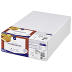 METRO Chef Puten-Schnitzel tiefgefroren, paniert, 18 Stück à ca. 160 g, ca. 3 kg Karton