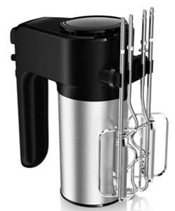 Tarrington House Handmixer HM4023S