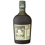 Botucal Reserva Exclusiva Rum 40 % Vol. - 1 x 700 ml Flasche