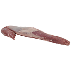 Australisches Rinderfilet - 1,00 kg