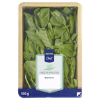 Basilikum 100g
