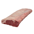 Australisches Rinder-Roastbeef vak.-verpackt ca. 5 kg Stücke