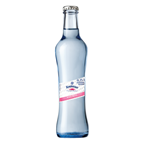 Kondrauer Mineralwasser Gourmet Naturell 20 x 0,25 l Flaschen