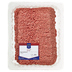 METRO Chef Rinderhackfleisch gekühlt ca. 2,5 kg - je kg