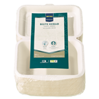 METRO PROFESSIONAL Kebab Box 50 Stück