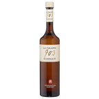Bonaventura Maschio la Grappa 903 Barrique 40 % Vol. 0,70 l Flasche