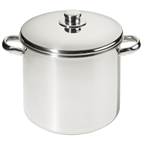 aro Alleskocher Ø 24 cm 8,6 l