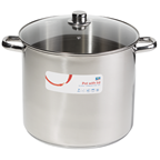 aro Alleskocher Ø 30 cm 17,5 l