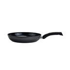 Tarrington House Aluminiumpfanne Keramik-Antihaftbeschichtung Ø 32 cm