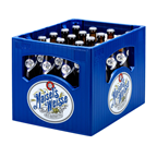 Maisel's Weisse Original - 20 x 500 ml Kasten