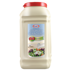 Kraft Salat Dressing Joghurt Standard - 5 l Krug