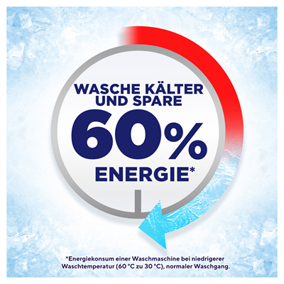 lenor pods 10 wl wo kaufen Lenor Waschmittel Pods Gratis Testen ab 01.07. bei for me main image 1