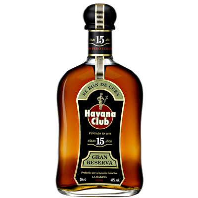 Havana Club 15 Anos 40 Vol 0 70 L Flasche Metro Havana inn is ideally situated at 1007 gulf way in st pete beach just in 647 m from the centre. havana club 15 anos 40 vol 0 70 l