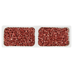 Wagner Schwarzwurst - 1,00 kg