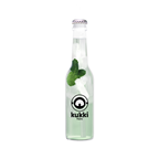 Kukki Mojito 14,1 % Vol. 275 ml - 280 g Flasche
