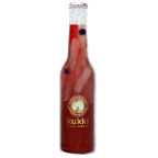 Kukki Sex on the Beach 14,1 % Vol. 275 ml - 280 g Flasche