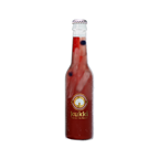 Kukki Sex on the Beach 14,1 % Vol. 275 ml - 280 g Flasche