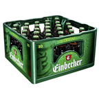 Einbecker Pilsener 30 x 0,33 l Flaschen