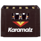 Karamalz Classic 20 x 0,5 l Flaschen