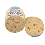 Schelkopf Milzwust 1/2 Stück - 1 x ca.1,3 kg