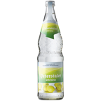 Peterstaler Zitronenlimonade Glas - 12 x 0,70 l Flaschen