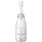 Brut Dargent Ice mit 2 Gläsern 750 ml Flasche