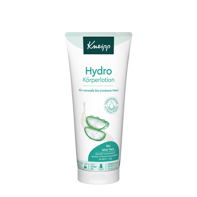 benecos deo spray aloe vera benecos Natural Basics Deo Spray Erfrischend, Bio-Aloe Vera