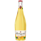 Rotkäppchen Fruchtsecco Maracuja - 750 ml Flasche