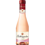 Rotkäppchen Alkoholfrei Rose - 200 ml Flasche