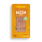 Tulip Chicken Bacon - 500 g Schrumpfpackung