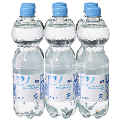 teekanne glas stövchen Haushalt International Glaskanne mit Deckel, Teesieb und Stövchen, 1,2 l, (Teekannen-Set mit Teefilter und Warmhalte-Untersatz, Teegenuss-Set), Kannendeckel, Sieb und aus Edelstahl Deko Fisch aus Metall