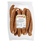 Wulff Gekochte Krakauer SD ca.1,4 kg - je kg