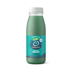 Innocent Smoothie Plus Energise - 250 ml Flasche
