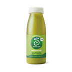Innocent Smoothie Plus Antioxidant - 250 ml Flasche