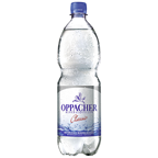 Oppacher Mineralwasser Classic 12 x 1 l Flaschen